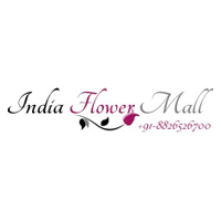 India Flower Mall discount coupon codes
